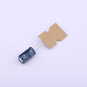 ECR1EGK101MFA063011商品缩略图