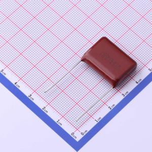 C222J105J90C000商品缩略图