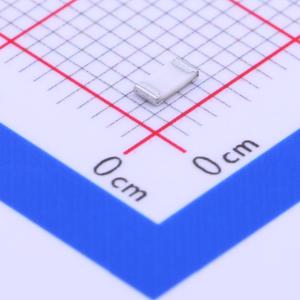 KTR18EZPJ224商品缩略图