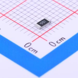 RMC12064.7K1%N商品缩略图