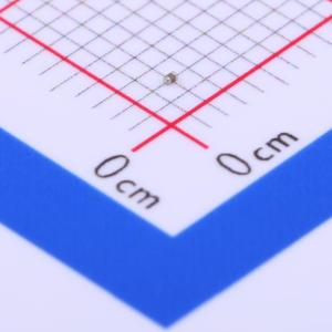 CC0201KRX5R6BB333商品缩略图