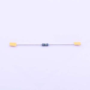 MF1/4CCT52A1004F商品缩略图