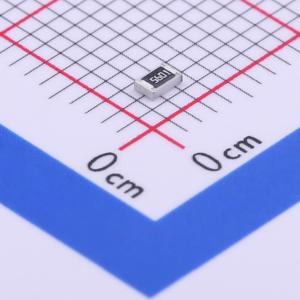 ERJ6ENF5601V商品缩略图