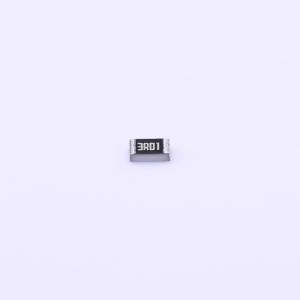 AC0805FR-073R01L商品缩略图