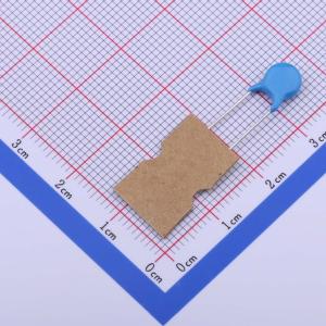 STE05D470K1BQ0FST0R0商品缩略图