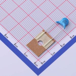 C07B1E221KQ0T0S0N0商品缩略图