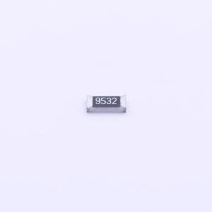 RS-06K9532FT商品缩略图