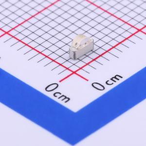 12-22SURSYGC/S530-A2/TR8商品缩略图