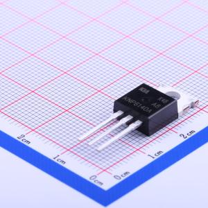 KNP6140A商品缩略图