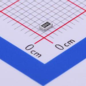 RTT05R040FTP商品缩略图