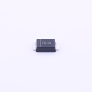 1SMAF4760A商品缩略图