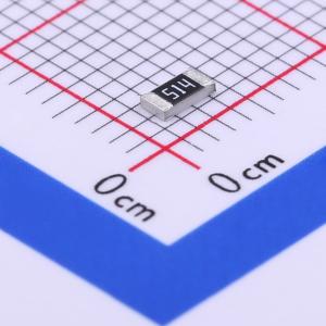CR-06JA7--510K商品缩略图