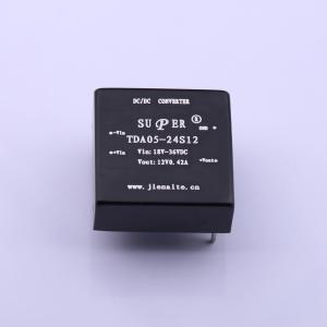 TDA05-24S12商品缩略图