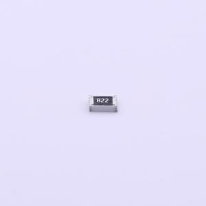 ERJ6GEYJ822V商品缩略图