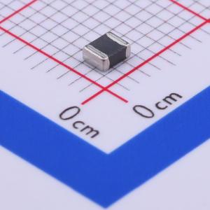 MPH252012C6R8MT商品缩略图