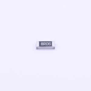 RS-06L8R06FT商品缩略图