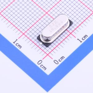 6CS16000F20UCG商品缩略图