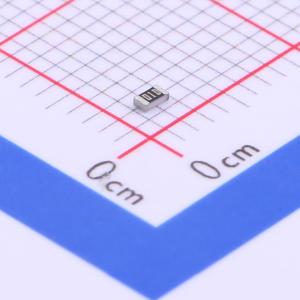 AR03BTC1003A010商品缩略图