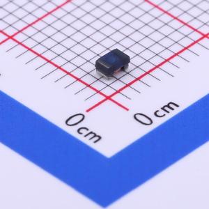 SLC2012F150KTT商品缩略图