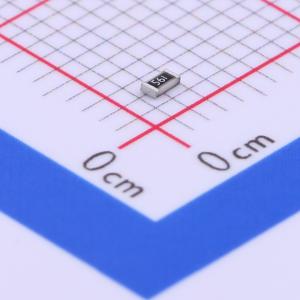 PTFR0603B560RP9商品缩略图