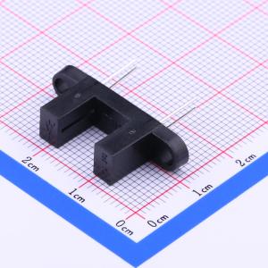 ZGY181(ITR)商品缩略图