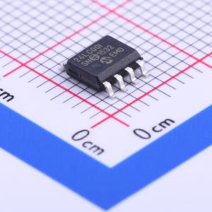 24LC00-I/SN商品缩略图