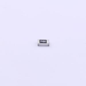 WR08X3480FTL商品缩略图