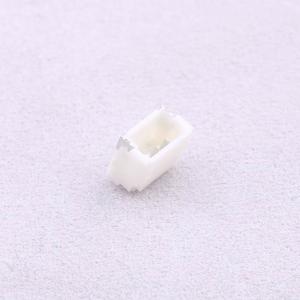 A1001WR-S-03P商品缩略图