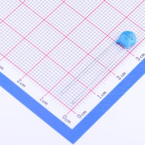 5D680K商品缩略图