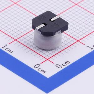 VEJ100M1HTR-0606商品缩略图