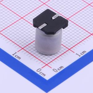 VEJ471M1ATR-0810商品缩略图