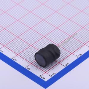 VLU0810-151KB商品缩略图