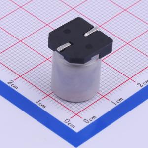 VUK221M1HTR-1316商品缩略图