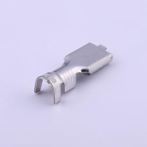 ST730269-3商品缩略图