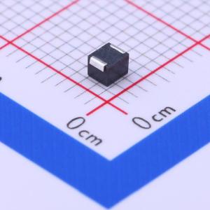 NLV25T-6R8J-EF商品缩略图