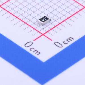 RS-05K4223FT商品缩略图