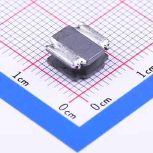 SMNR8040-100MT商品缩略图