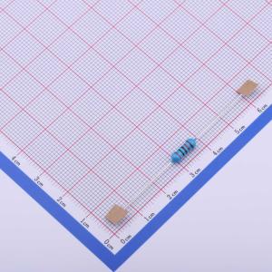 RN1/2W20KΩFT/BA1商品缩略图