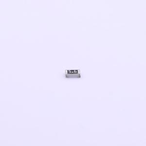 ERJ3GEYJ5R6V商品缩略图