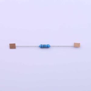 RN1/2W6.8KΩFT/BA1商品缩略图