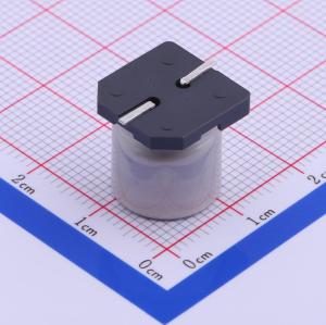 EEVFK2A470AQ商品缩略图