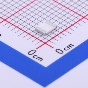 1210W2F3922T5E商品缩略图