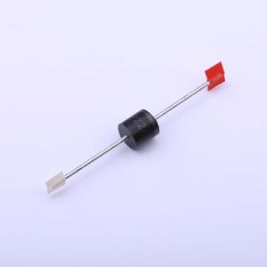 5KP22A商品缩略图