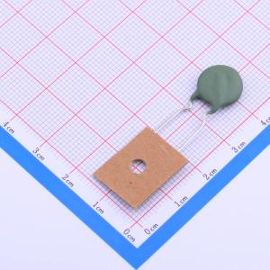 MF1101005M4EP0CST0商品缩略图