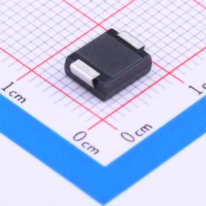 SMCJ36A/TR13商品缩略图