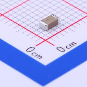 TCC1206M3L104J500FT商品缩略图