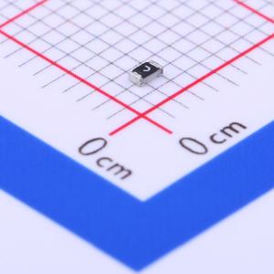 ERBRE1R25V商品缩略图