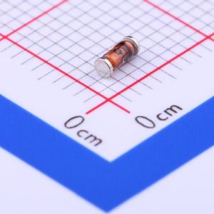 ZMM55-C6V2_R1_10001商品缩略图