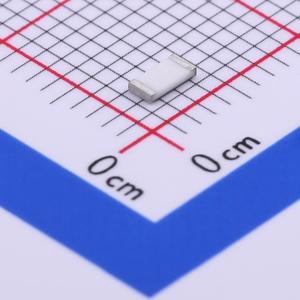 TC0625F4702T5E商品缩略图