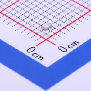AR03FTNX1001商品缩略图